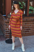 flirtatious-nature-sweater-midi-dress Flying Tomato-Sophia's StyleSWEATERS-1